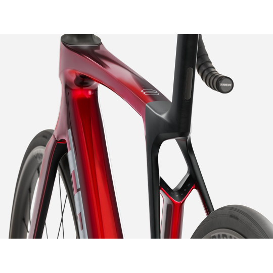 Rower TREK Madone SL 5 Gen 8