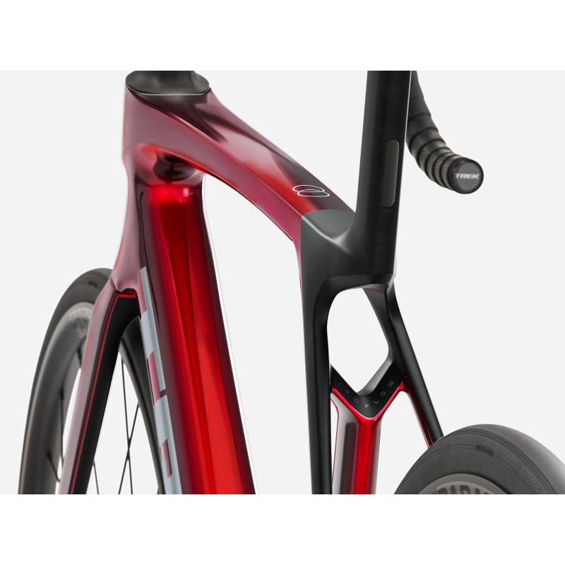 Rower TREK Madone SL 5 Gen 8