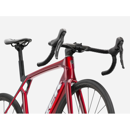 Rower TREK Madone SL 5 Gen 8