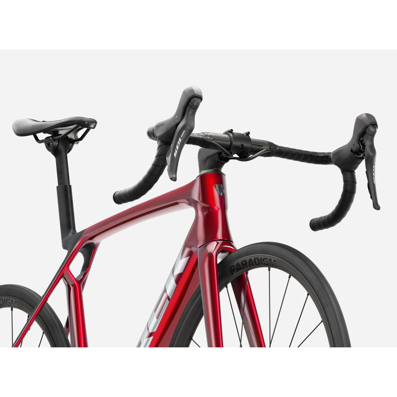 Rower TREK Madone SL 5 Gen 8