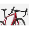 Rower TREK Madone SL 5 Gen 8