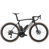 Rower TREK Madone SLR 9 Gen 8