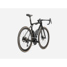 Rower TREK Madone SLR 9 Gen 8