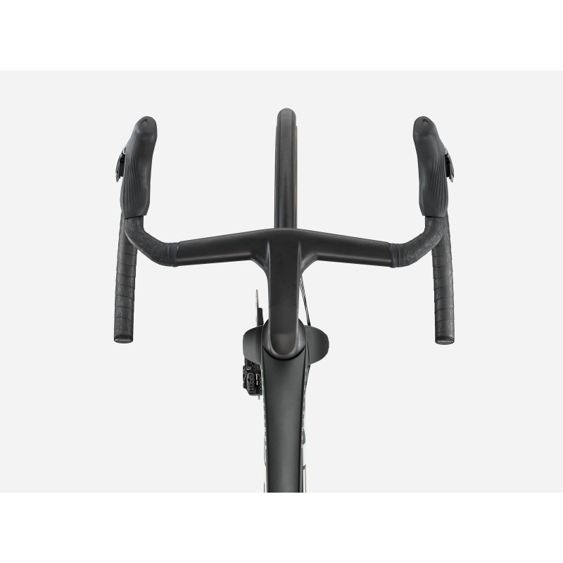 Rower TREK Madone SLR 9 Gen 8