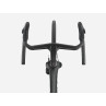Rower TREK Madone SLR 9 Gen 8