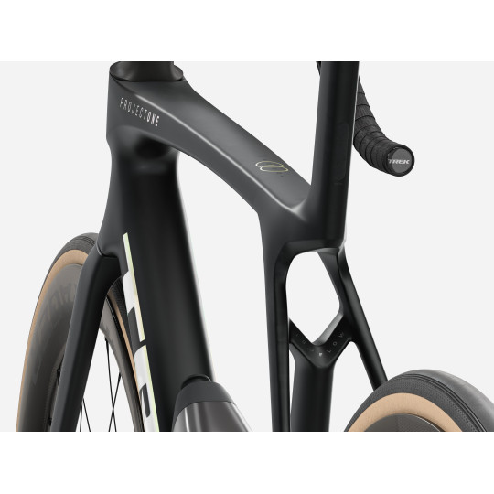 Rower TREK Madone SLR 9 Gen 8