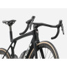 Rower TREK Madone SLR 9 Gen 8