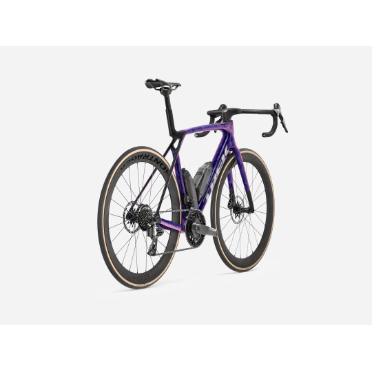 Rower TREK Madone SLR 7 AXS Gen 8