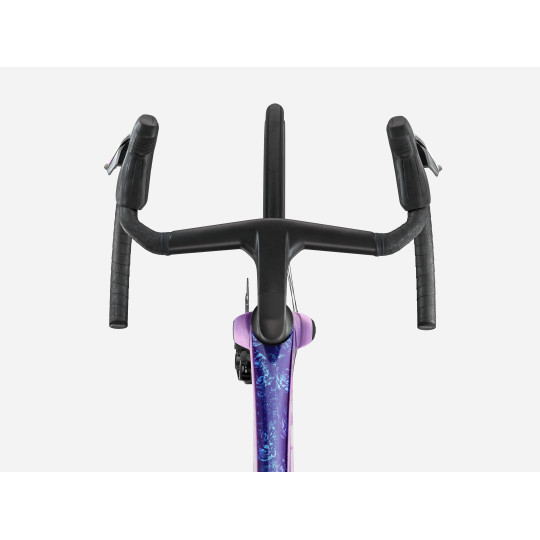 Rower TREK Madone SLR 7 AXS Gen 8