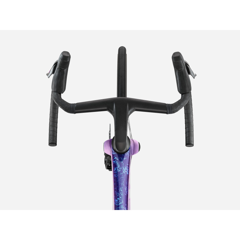 Rower TREK Madone SLR 7 AXS Gen 8