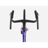 Rower TREK Madone SLR 7 AXS Gen 8