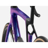 Rower TREK Madone SLR 7 AXS Gen 8