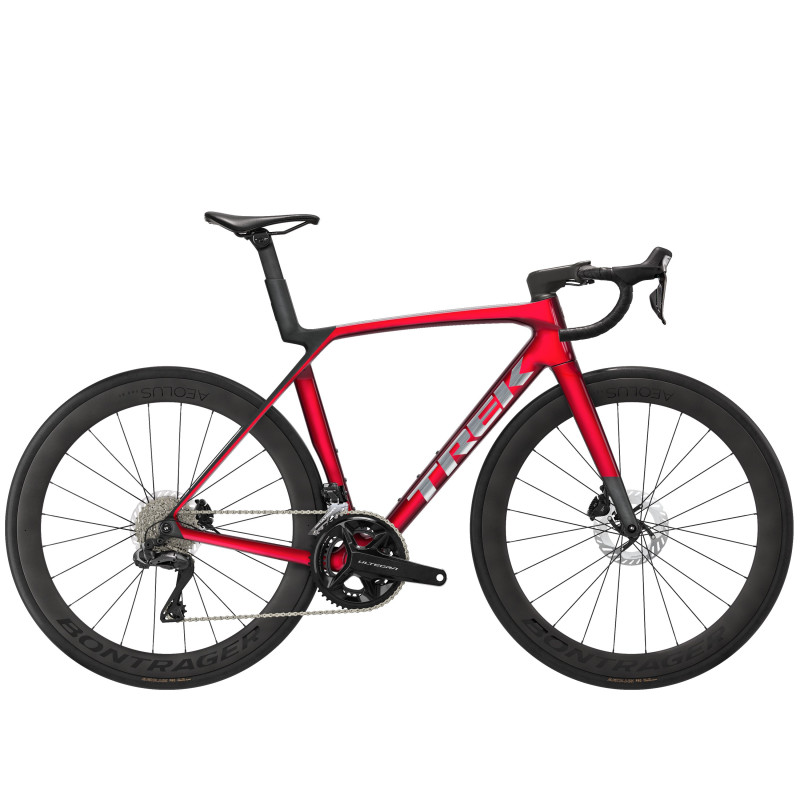 Rower TREK Madone SL 7 Gen 8
