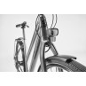 Rower DIAMANT Mahon Style Pro (z przekrokiem)