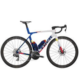 Rower TREK Madone SLR 9 AXS 1x Gen 8
