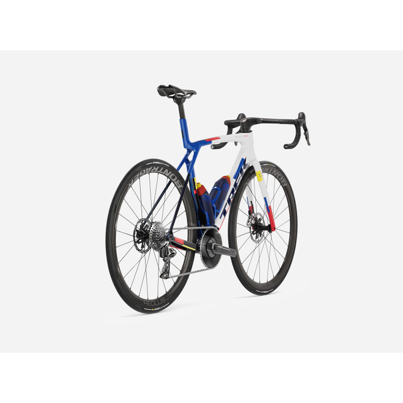Rower TREK Madone SLR 9 AXS 1x Gen 8