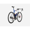 Rower TREK Madone SLR 9 AXS 1x Gen 8
