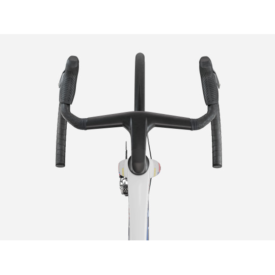 Rower TREK Madone SLR 9 AXS 1x Gen 8