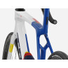 Rower TREK Madone SLR 9 AXS 1x Gen 8