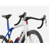 Rower TREK Madone SLR 9 AXS 1x Gen 8