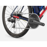 Rower TREK Madone SLR 9 AXS 1x Gen 8