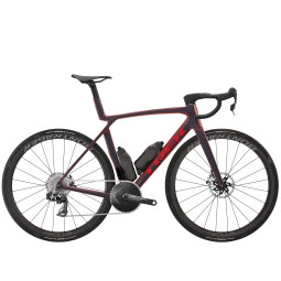Rower TREK Madone SLR 9 AXS 1x Gen 8