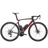 Rower TREK Madone SLR 9 AXS 1x Gen 8