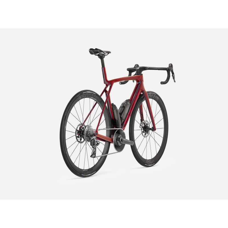 Rower TREK Madone SLR 9 AXS 1x Gen 8
