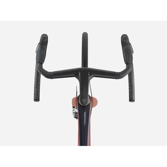Rower TREK Madone SLR 9 AXS 1x Gen 8