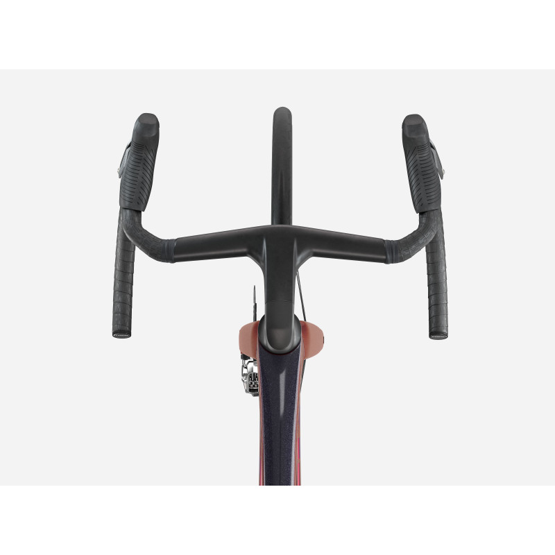 Rower TREK Madone SLR 9 AXS 1x Gen 8