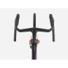 Rower TREK Madone SLR 9 AXS 1x Gen 8