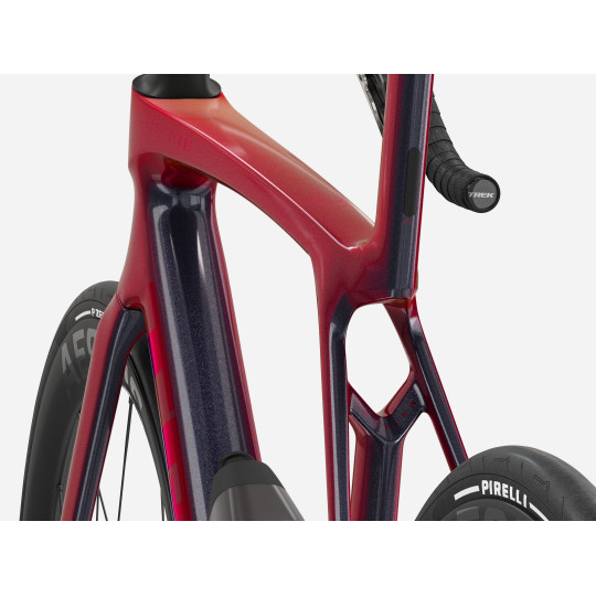 Rower TREK Madone SLR 9 AXS 1x Gen 8