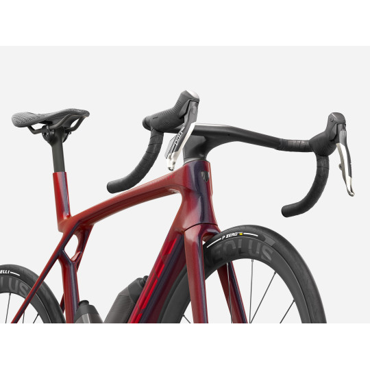 Rower TREK Madone SLR 9 AXS 1x Gen 8
