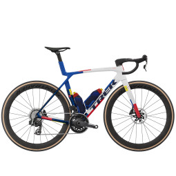 Rower TREK Madone SLR 7 AXS Gen 8