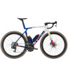 Rower TREK Madone SLR 7 AXS Gen 8