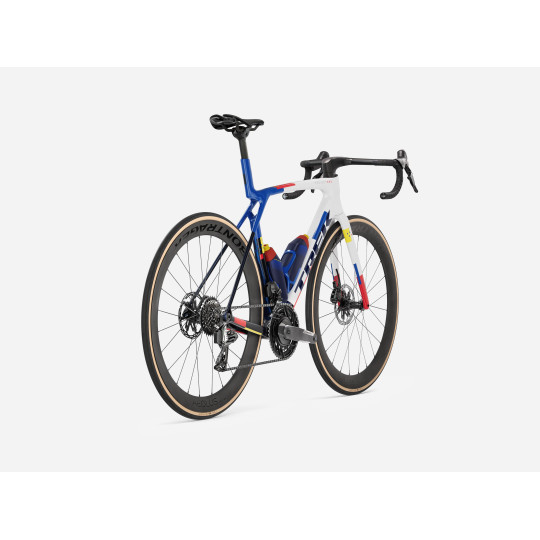 Rower TREK Madone SLR 7 AXS Gen 8
