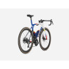 Rower TREK Madone SLR 7 AXS Gen 8