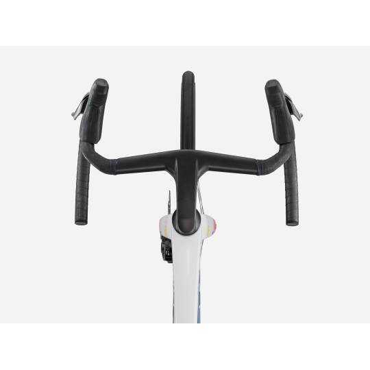 Rower TREK Madone SLR 7 AXS Gen 8