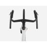 Rower TREK Madone SLR 7 AXS Gen 8
