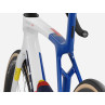 Rower TREK Madone SLR 7 AXS Gen 8