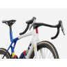 Rower TREK Madone SLR 7 AXS Gen 8