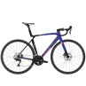 Rower TREK Madone SL 5 Gen 8