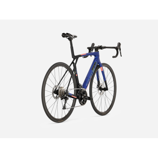 Rower TREK Madone SL 5 Gen 8
