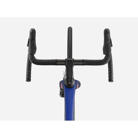 Rower TREK Madone SL 5 Gen 8