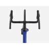 Rower TREK Madone SL 5 Gen 8