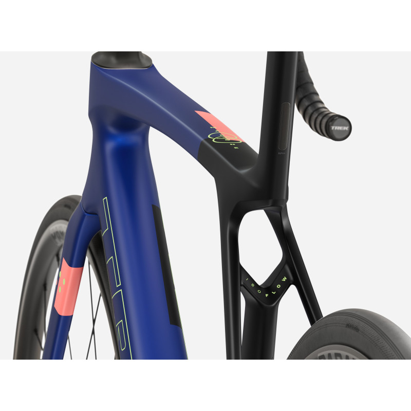 Rower TREK Madone SL 5 Gen 8