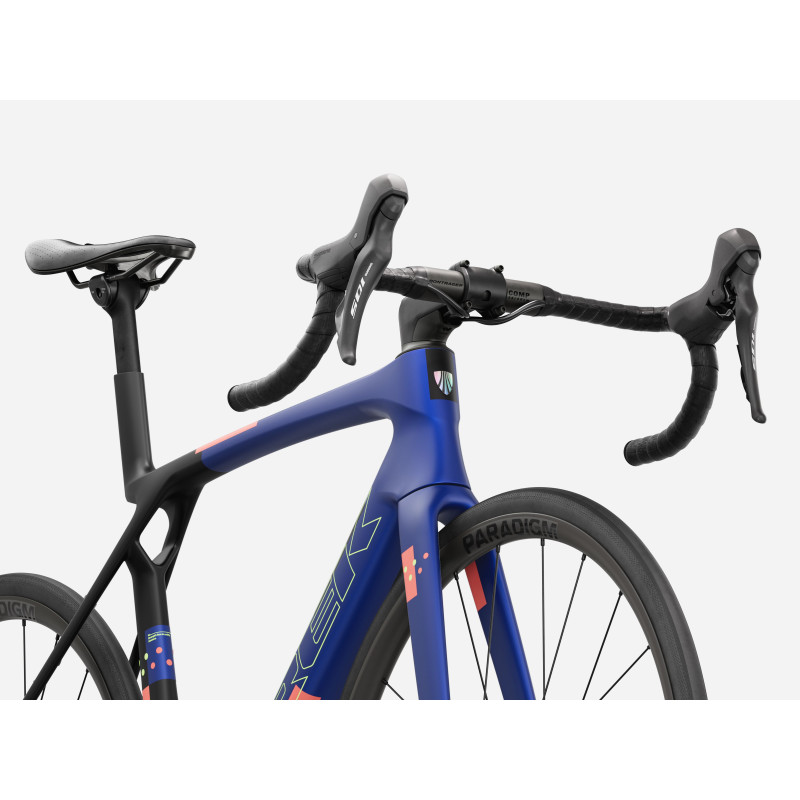 Rower TREK Madone SL 5 Gen 8