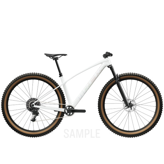 Rower TREK Procaliber 9.6 Gen 3
