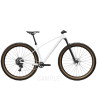 Rower TREK Procaliber 9.6 Gen 3