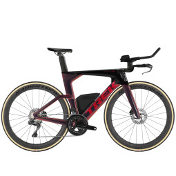 Rower TREK Speed Concept SLR 7